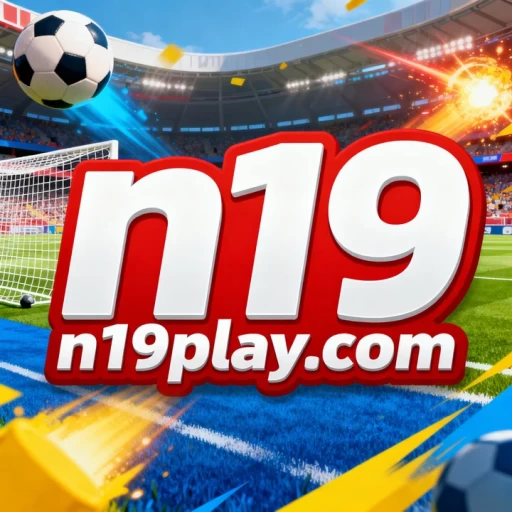 n19